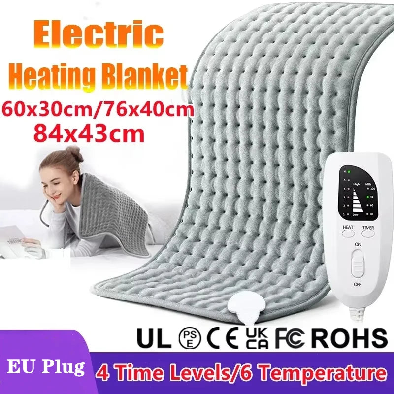 S7eb779188c024d289785b25977b6af0ez