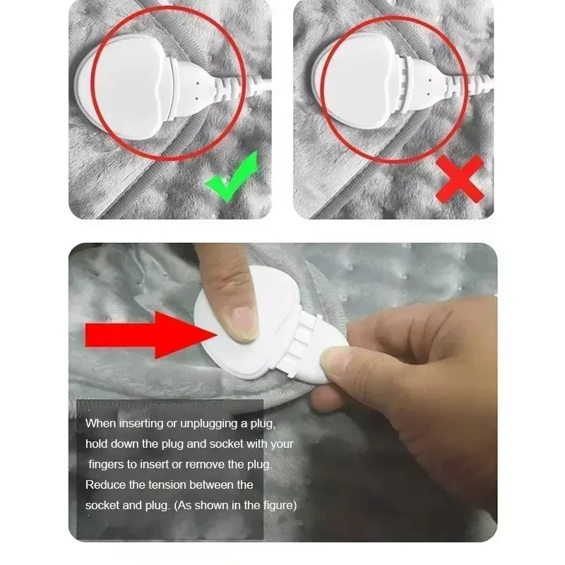 S4f0d34ac149245e1839b18b3c602cd6cu